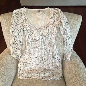 Princess Polly Mini Dress